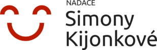 Nadace Simony Kijonkové