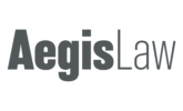 Aegis Law